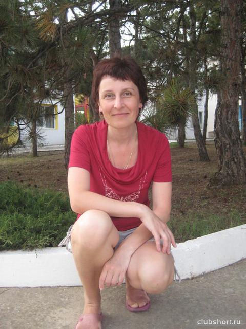 51254_h-475.jpg